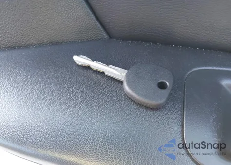 2016 GMC Acadia Denali из США, поврежденный, VIN 1GKKRTKD4GJ167664